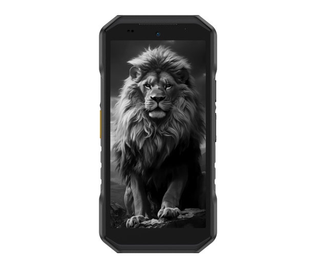 uleFone Armor X32 Pro 5G 8/256GB czarny 90Hz - 1340658 - zdjęcie 3
